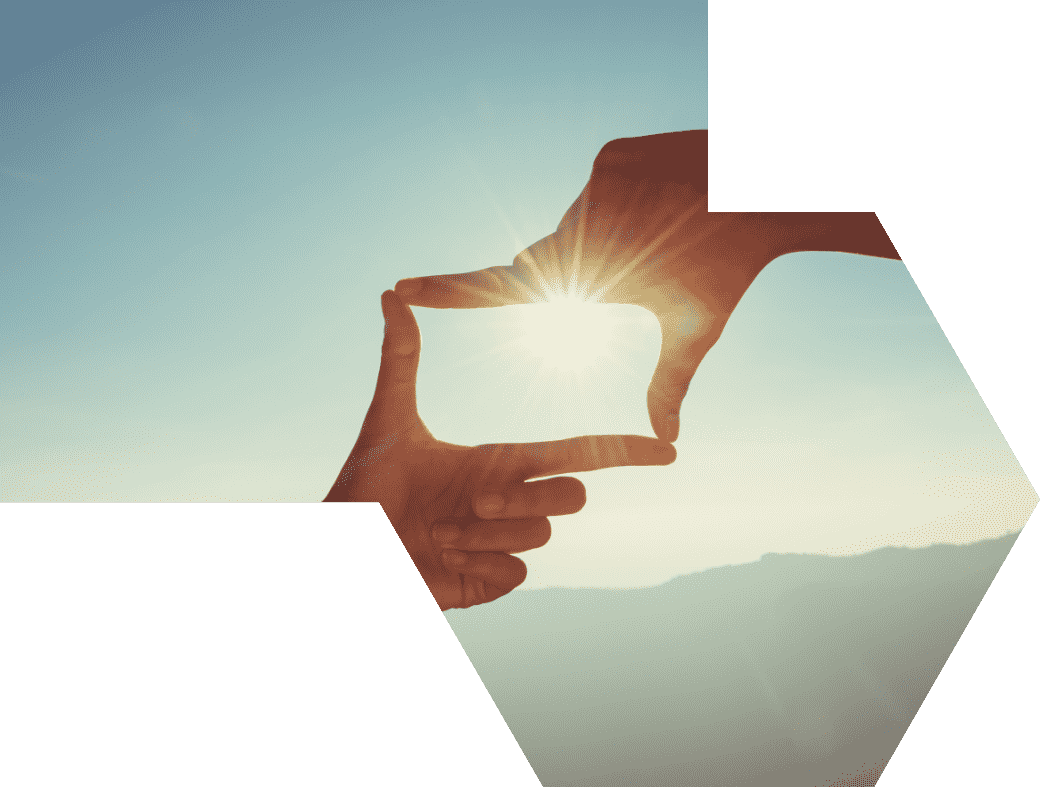 The AUO Way - 菠菜论坛的本质与理念，，以及驱动我们团结一心实践共同愿景的原动力