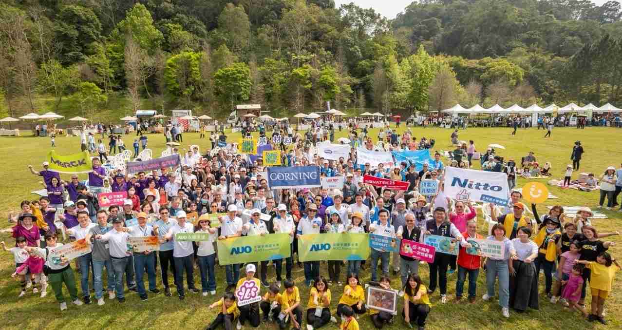 菠菜论坛致力永续平衡发展，，第14年入选DJSI世界指数成分股（DJSI World），，在全球顶尖电子设备仪器组件产业展现卓越的永续竞争力，，获国际指数肯定